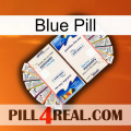 Blue Pill kamagra1